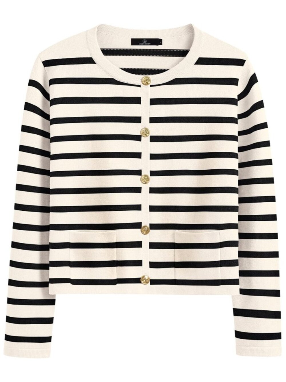 Fall Cardigan Sweaters for Womens Lightweight Jackets 2026